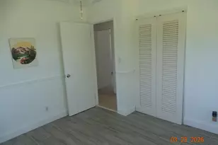 4822 NW 2nd Terrace, Boca Raton, FL 33431 - Photo 18