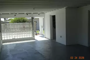 4822 NW 2nd Terrace, Boca Raton, FL 33431 - Photo 32