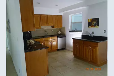 4822 NW 2nd Terrace, Boca Raton, FL 33431 - Photo 26