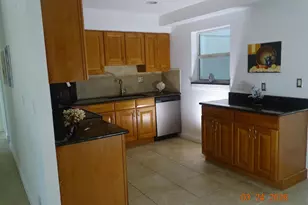 4822 NW 2nd Terrace, Boca Raton, FL 33431 - Photo 26