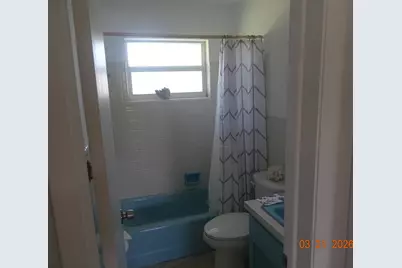 4822 NW 2nd Terrace, Boca Raton, FL 33431 - Photo 22