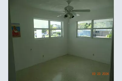 4822 NW 2nd Terrace, Boca Raton, FL 33431 - Photo 16