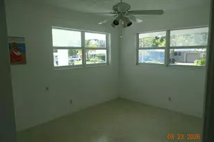 4822 NW 2nd Terrace, Boca Raton, FL 33431 - Photo 16