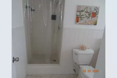 4822 NW 2nd Terrace, Boca Raton, FL 33431 - Photo 22