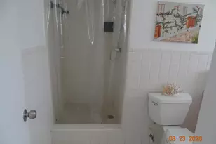 4822 NW 2nd Terrace, Boca Raton, FL 33431 - Photo 22