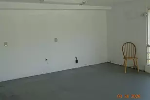 4822 NW 2nd Terrace, Boca Raton, FL 33431 - Photo 30