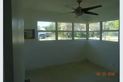 4822 NW 2nd Terrace, Boca Raton, FL 33431 - Photo 14