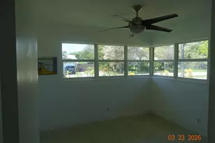 4822 NW 2nd Terrace, Boca Raton, FL 33431 - Photo 14