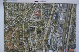 4822 NW 2nd Terrace, Boca Raton, FL 33431 - Photo 36