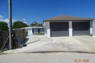 4822 NW 2nd Terrace, Boca Raton, FL 33431 - Photo 12