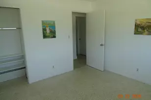 4822 NW 2nd Terrace, Boca Raton, FL 33431 - Photo 16