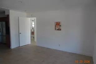 4822 NW 2nd Terrace, Boca Raton, FL 33431 - Photo 8