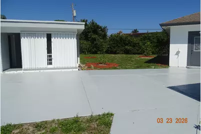 4822 NW 2nd Terrace, Boca Raton, FL 33431 - Photo 12