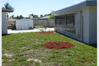 4822 NW 2nd Terrace, Boca Raton, FL 33431 - Photo 8