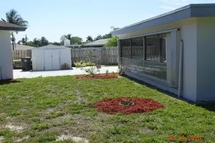 4822 NW 2nd Terrace, Boca Raton, FL 33431 - Photo 8