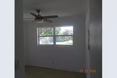 4822 NW 2nd Terrace, Boca Raton, FL 33431 - Photo 18