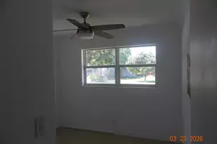 4822 NW 2nd Terrace, Boca Raton, FL 33431 - Photo 18