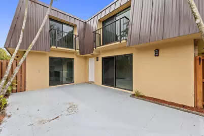 5675 SE Windsong Lane, Stuart, FL 34997 - Photo 8