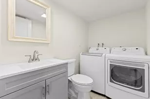 5675 SE Windsong Ln, Stuart, FL 34997 - Photo 14