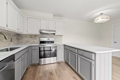 5675 SE Windsong Lane, Stuart, FL 34997 - Photo 4