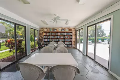 5675 SE Windsong Lane, Stuart, FL 34997 - Photo 28