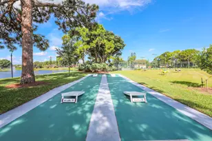 5675 SE Windsong Ln, Stuart, FL 34997 - Photo 24