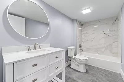 5675 SE Windsong Lane, Stuart, FL 34997 - Photo 6