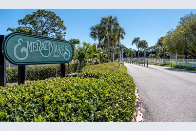 5675 SE Windsong Lane, Stuart, FL 34997 - Photo 22