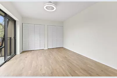 5675 SE Windsong Lane, Stuart, FL 34997 - Photo 16