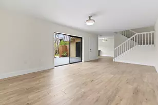 5675 SE Windsong Ln, Stuart, FL 34997 - Photo 8