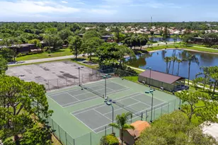 5675 SE Windsong Ln, Stuart, FL 34997 - Photo 22