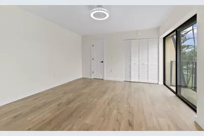 5675 SE Windsong Lane, Stuart, FL 34997 - Photo 10