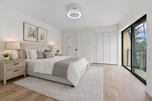 5675 SE Windsong Ln, Stuart, FL 34997 - Photo 10