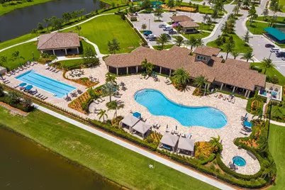 239 SE Courances Drive, Port Saint Lucie, FL 34984 - Photo 18