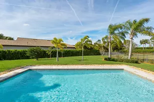 239 SE Courances Dr, Port Saint Lucie, FL 34984 - Photo 8