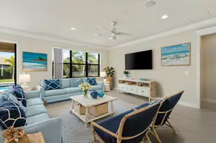 239 SE Courances Dr, Port Saint Lucie, FL 34984 - Photo 4