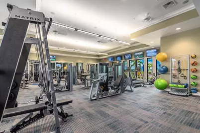 239 SE Courances Drive, Port Saint Lucie, FL 34984 - Photo 22