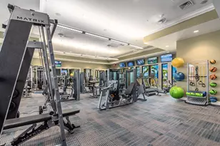 239 SE Courances Dr, Port Saint Lucie, FL 34984 - Photo 22