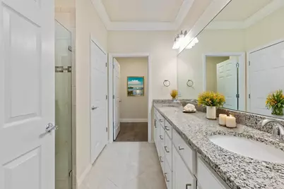 239 SE Courances Drive, Port Saint Lucie, FL 34984 - Photo 10