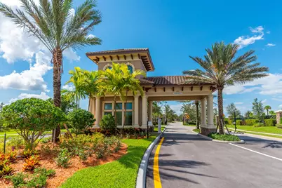 239 SE Courances Drive, Port Saint Lucie, FL 34984 - Photo 16