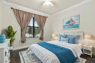 239 SE Courances Drive, Port Saint Lucie, FL 34984 - Photo 6