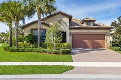 239 SE Courances Drive, Port Saint Lucie, FL 34984 - Photo 2
