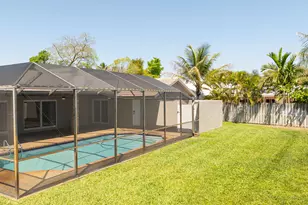 271 NW 89th Ave, Coral Springs, FL 33071 - Photo 66