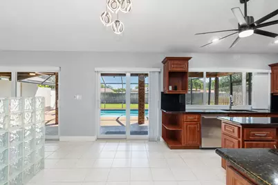 271 NW 89th Avenue, Coral Springs, FL 33071 - Photo 26