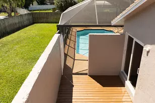 271 NW 89th Ave, Coral Springs, FL 33071 - Photo 62