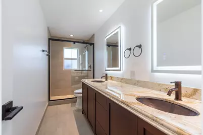 271 NW 89th Avenue, Coral Springs, FL 33071 - Photo 48