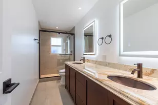 271 NW 89th Ave, Coral Springs, FL 33071 - Photo 48