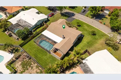 271 NW 89th Avenue, Coral Springs, FL 33071 - Photo 2