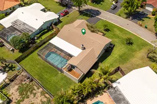 271 NW 89th Ave, Coral Springs, FL 33071 - Photo 2