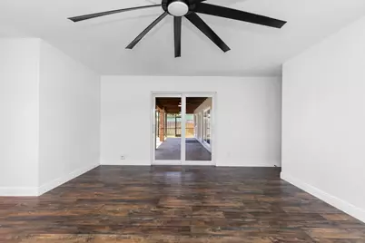 271 NW 89th Avenue, Coral Springs, FL 33071 - Photo 36